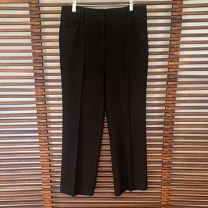 Cato Black Trousers